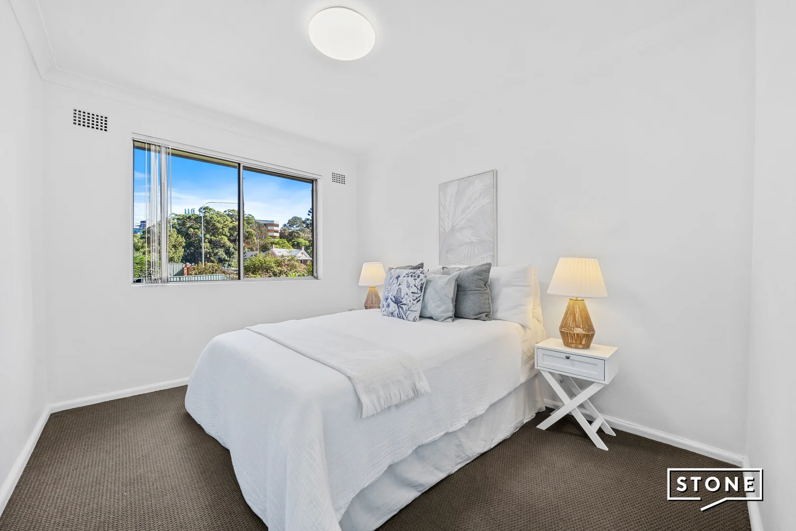 Additional image 7 of 6/89 Great Western Highway, Parramatta NSW 2150