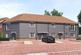 Additional image 2 of Burstow Grove, Off Haroldslea Drive, Horley, Surrey, RH6