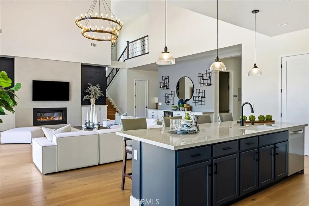 Additional image 100 of 5791 Passion Vine Way, Santa Maria, CA 93455