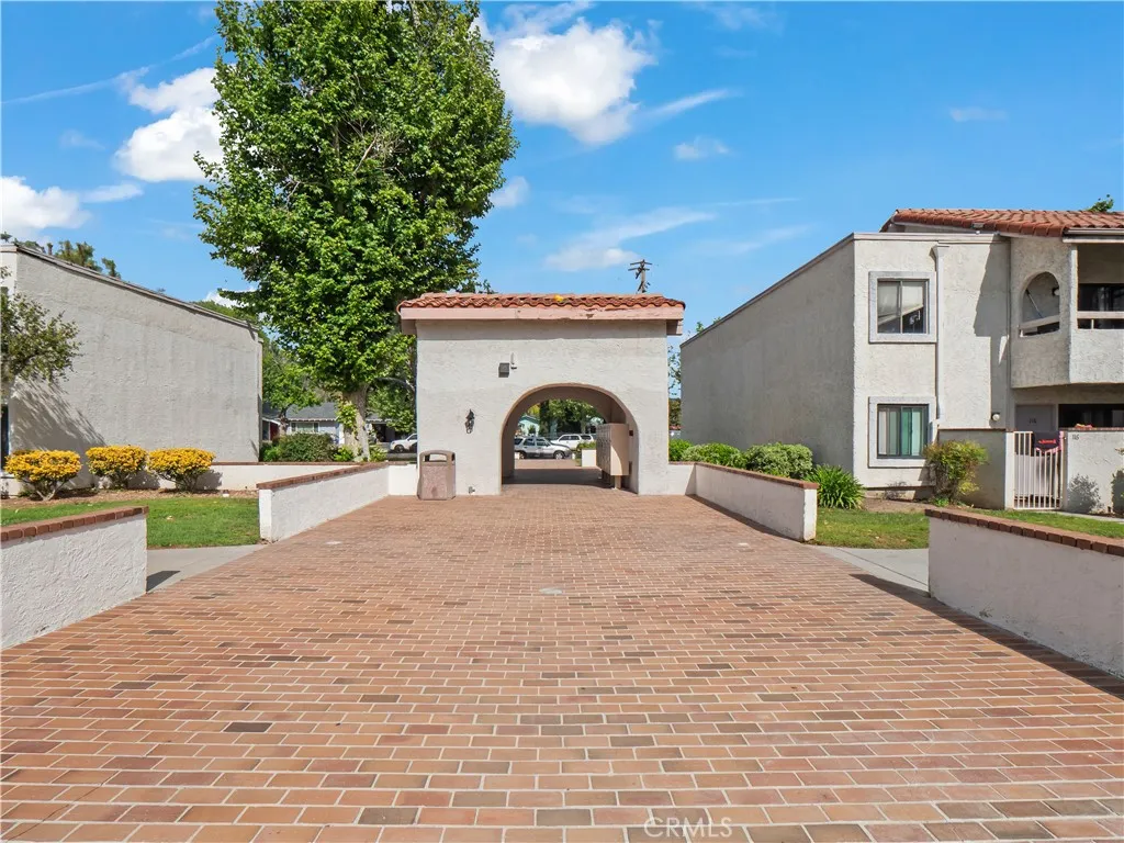 Additional image 51 of 25011 Peachland Avenue Unit 127, Newhall, CA 91321
