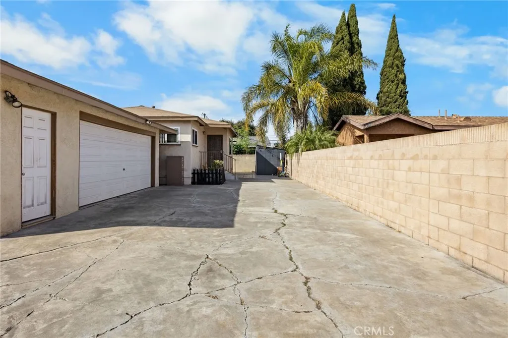 Additional image 35 of 435 E Adams St, Santa Ana, CA 92707