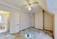 Additional image 10 of Tilney Road, Dagenham, RM9