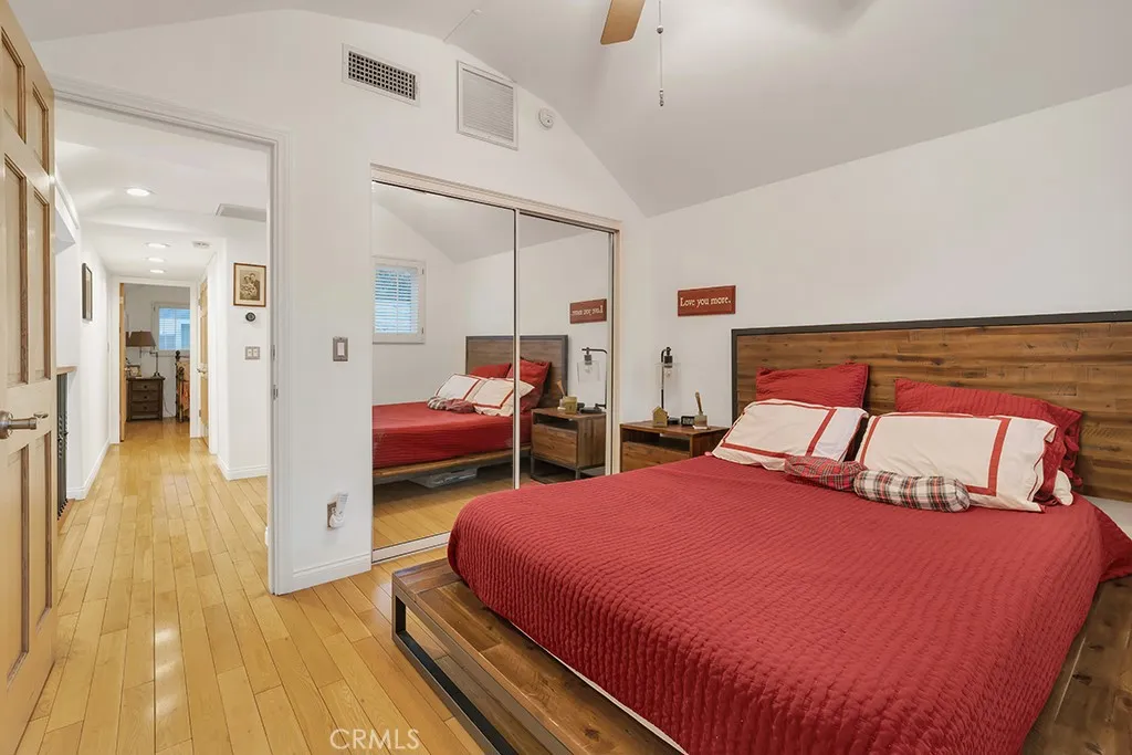 Additional image 26 of 6305 Crebs Ave, Tarzana, CA 91335