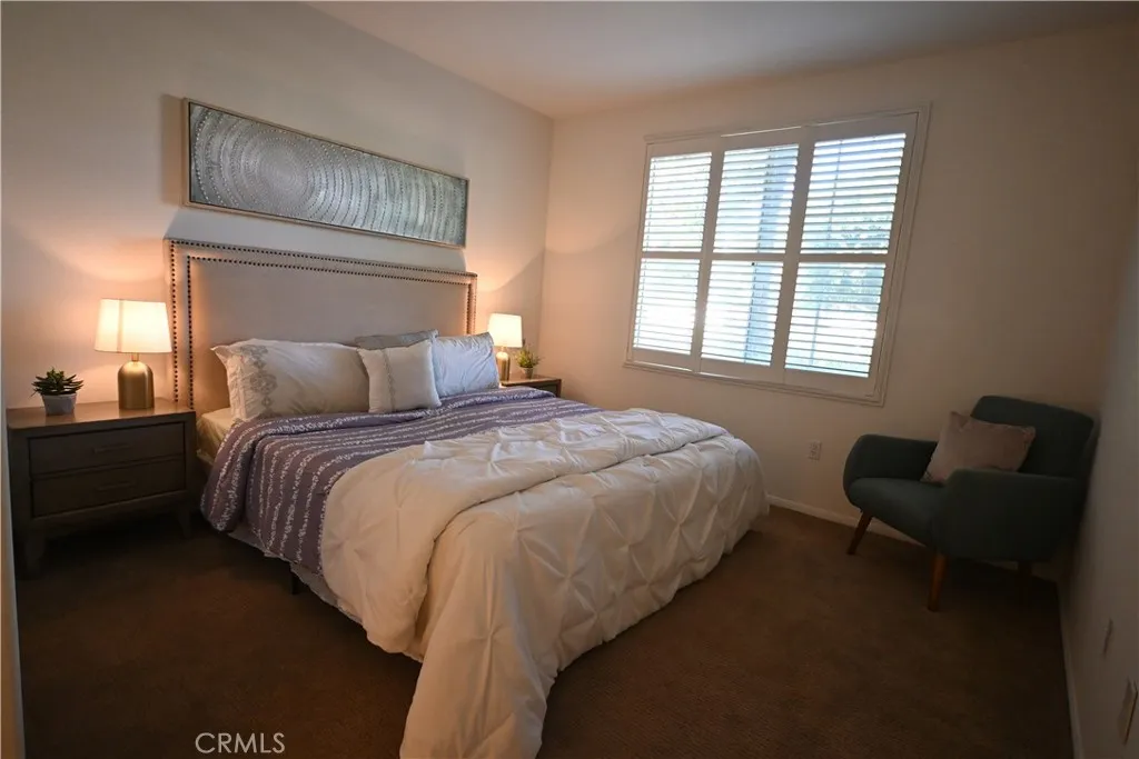 Additional image 23 of 3603 Ladrillo Aisle, Irvine, CA 92606