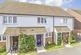 Nuthatch Drive, Ashford TN25