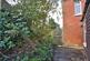 Additional image 9 of Brockman Road, Folkestone, Kent, CT20