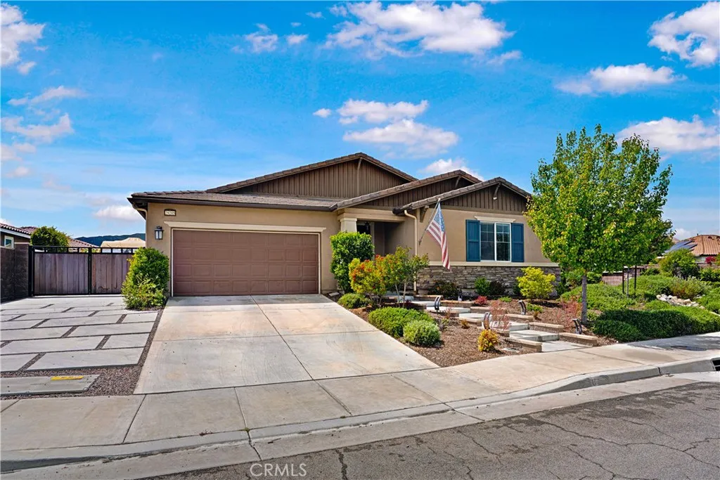 Additional image 40 of 29205 Catalpa, Lake Elsinore, CA 92530