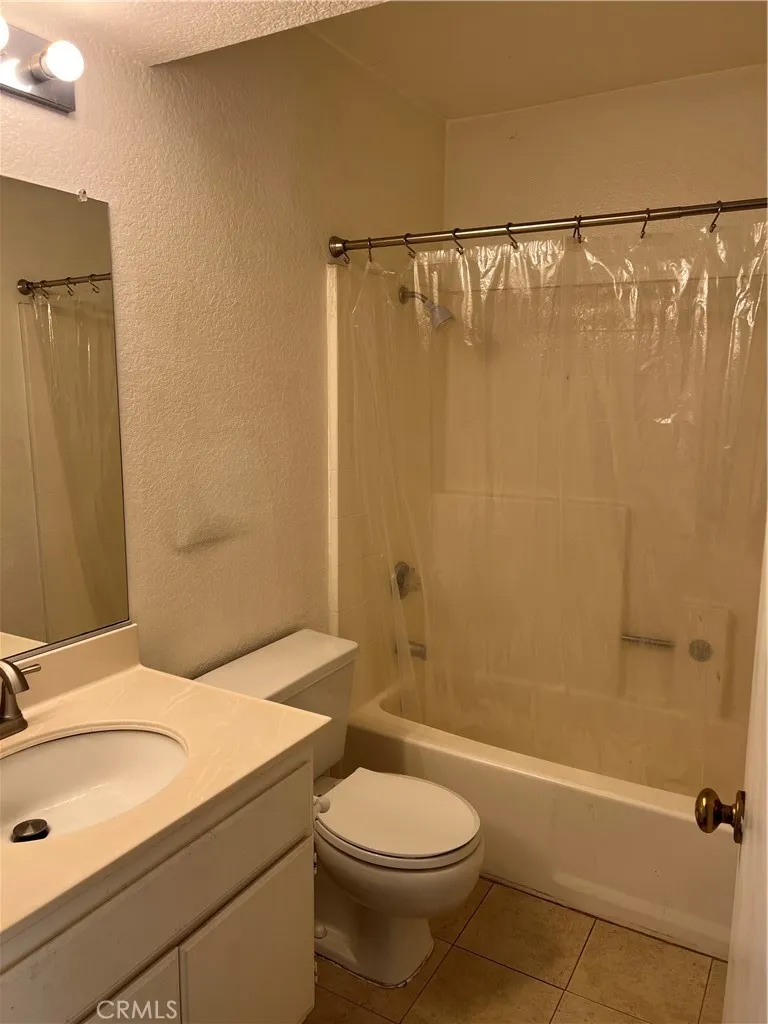 Additional image 25 of 2854 Woodsorrel Dr, Chino Hills, CA 91709