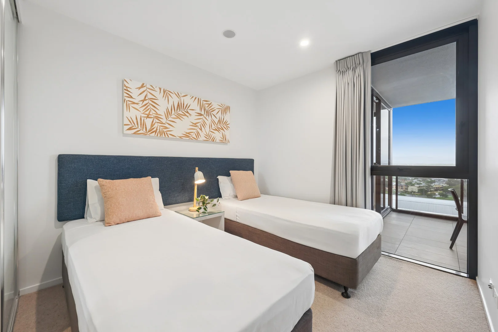 Additional image 11 of 56/31 Queensland Avenue, Broadbeach QLD 4218