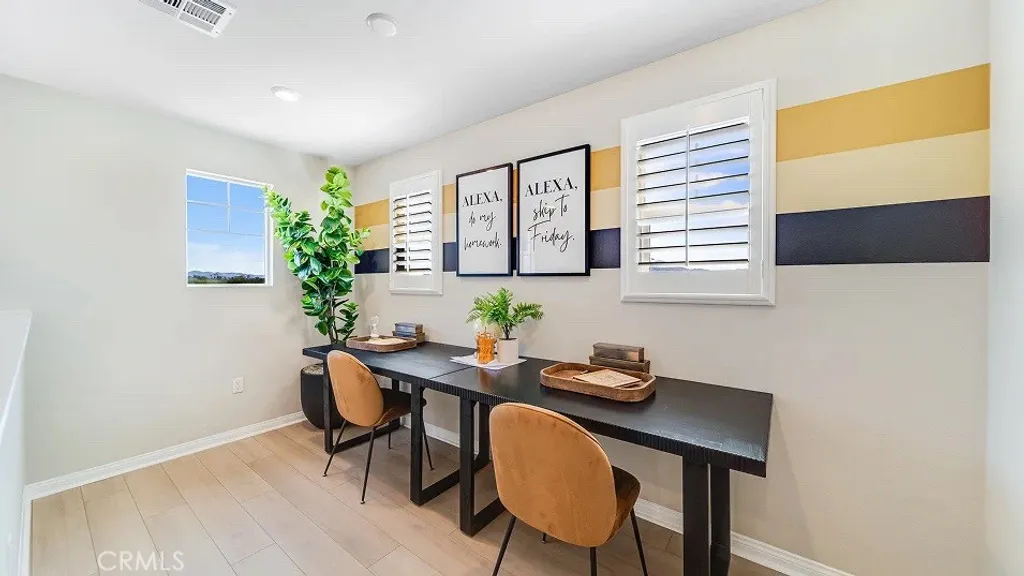 Additional image 12 of 27255 Sitar Circle, Menifee, CA 92586