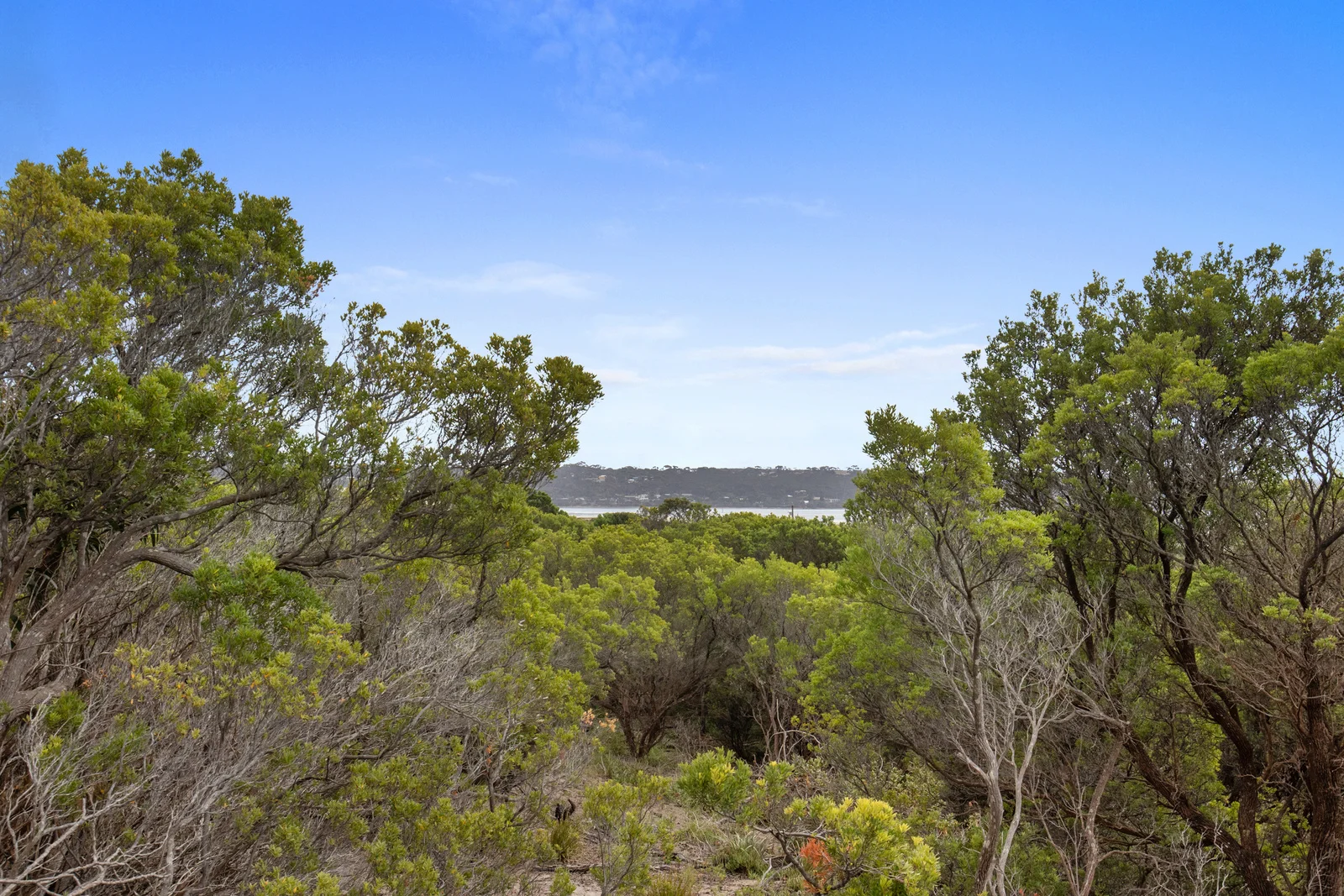 Additional image 13 of 284-286 Island Beach Road, Island Beach SA 5222