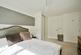 Additional image 16 of 37 Rookwood Way, London, E3