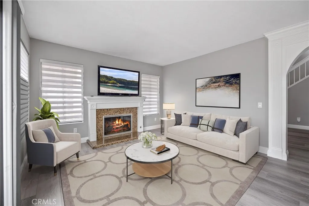 Additional image 18 of 8571 Shadow Lane, Fountain Valley, CA 92708