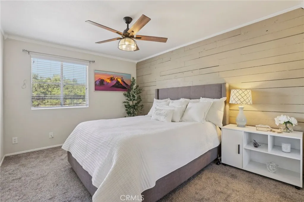 Additional image 12 of 98 Mesquite, Trabuco Canyon, CA 92679