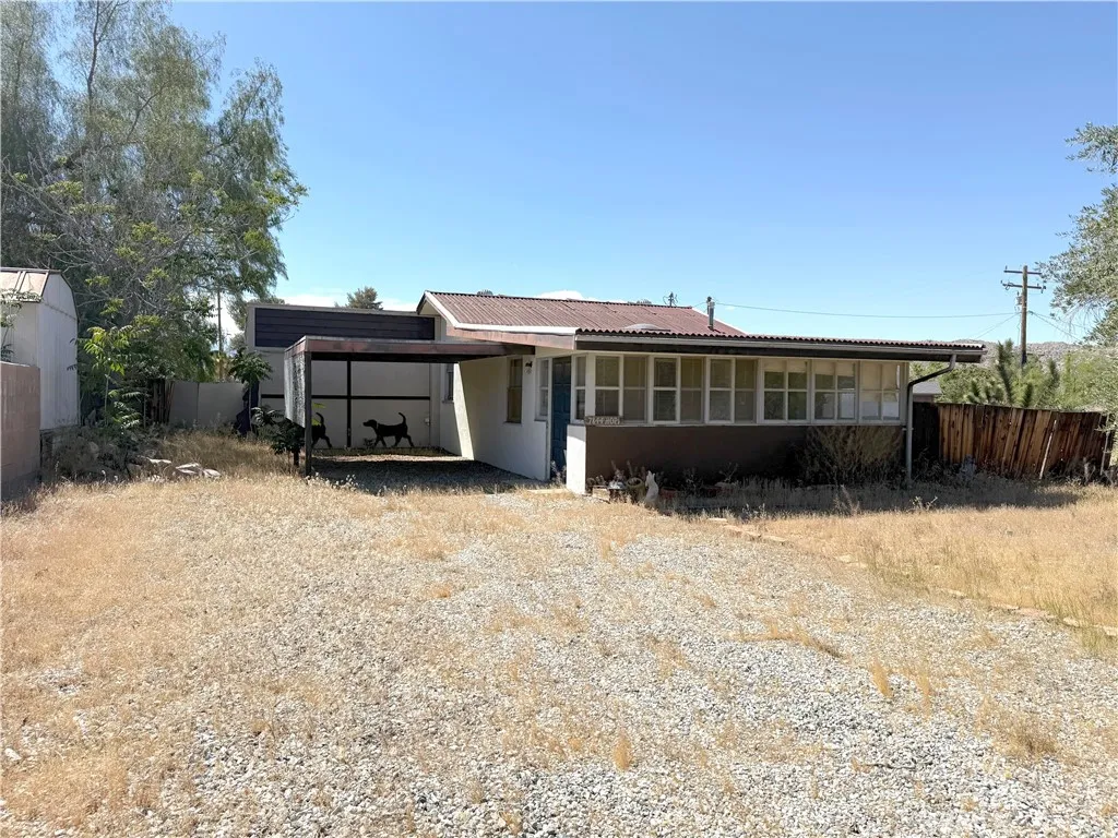 Additional image 2 of 7844 Hopi Trail, Yucca Valley, CA 92284