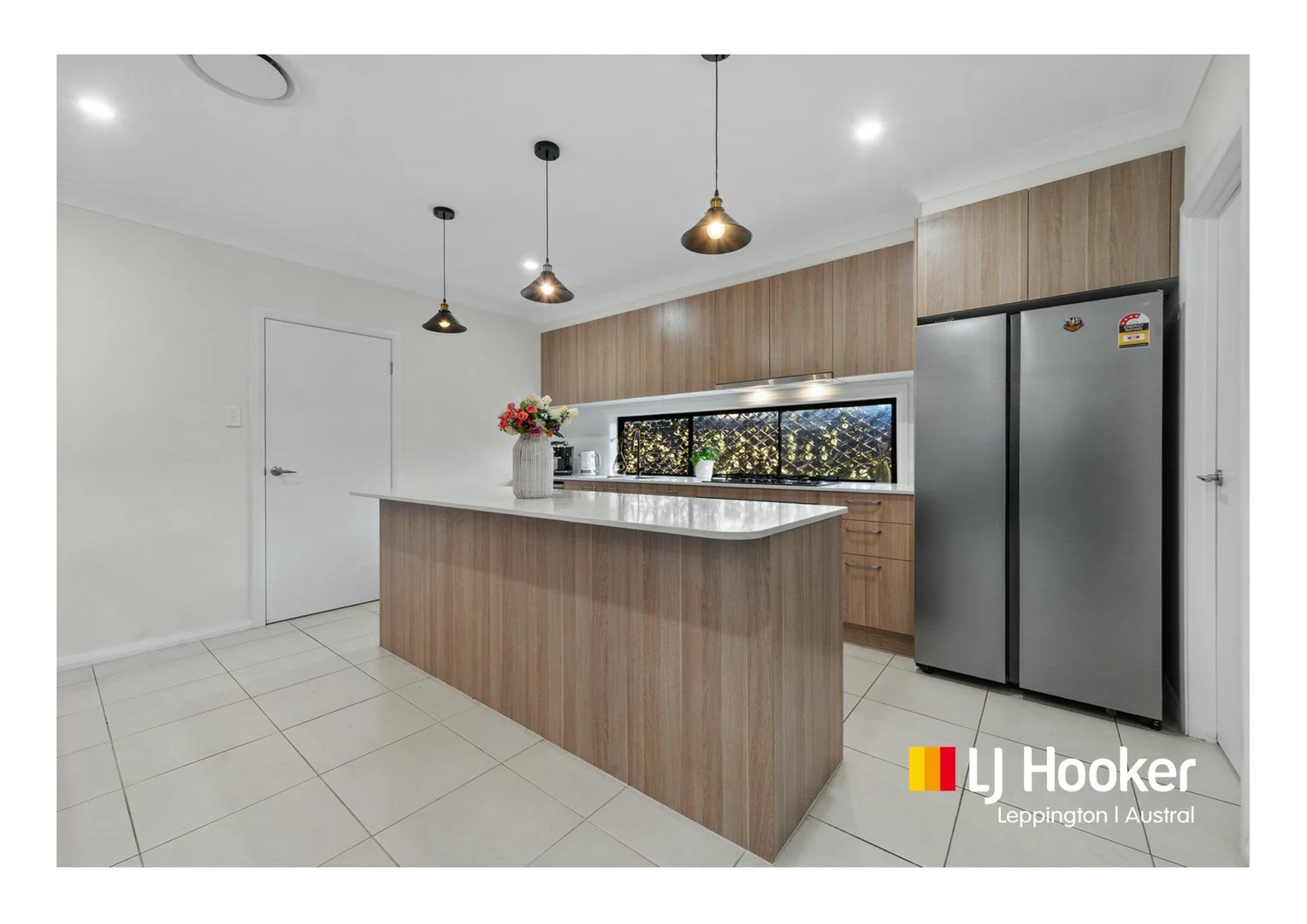 Additional image 5 of 211 Founders Avenue, Leppington NSW 2179