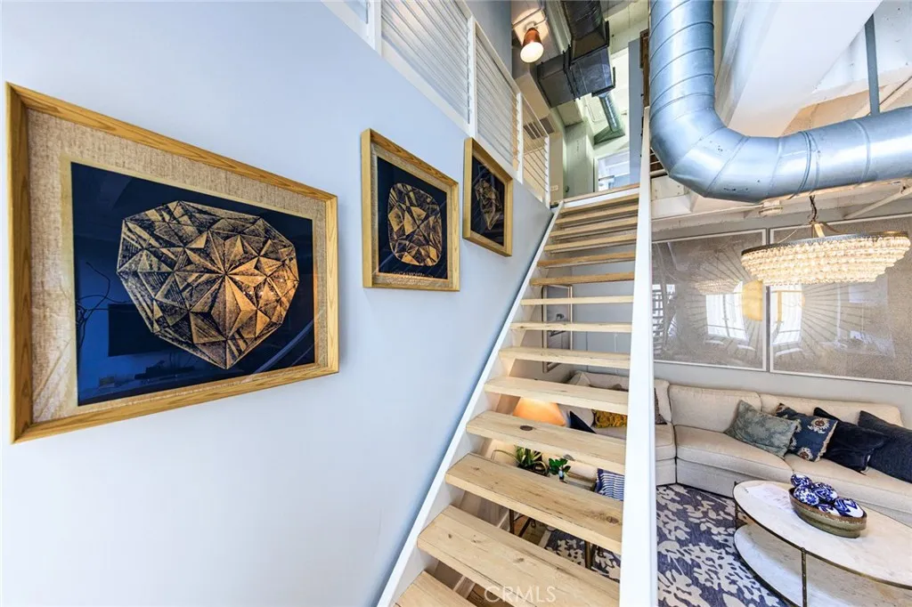 Additional image 90 of 6253 Hollywood Blvd Unit 707, Los Angeles, CA 90028