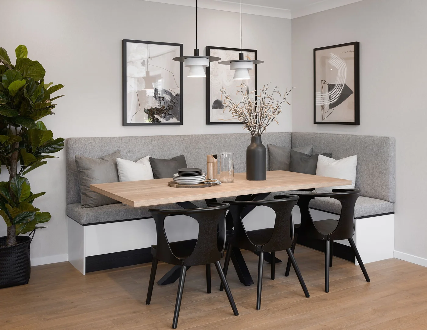 Additional image 5 of Lot 8459 Hyssop Crescent, Newpark Estate, Melonba NSW 2765