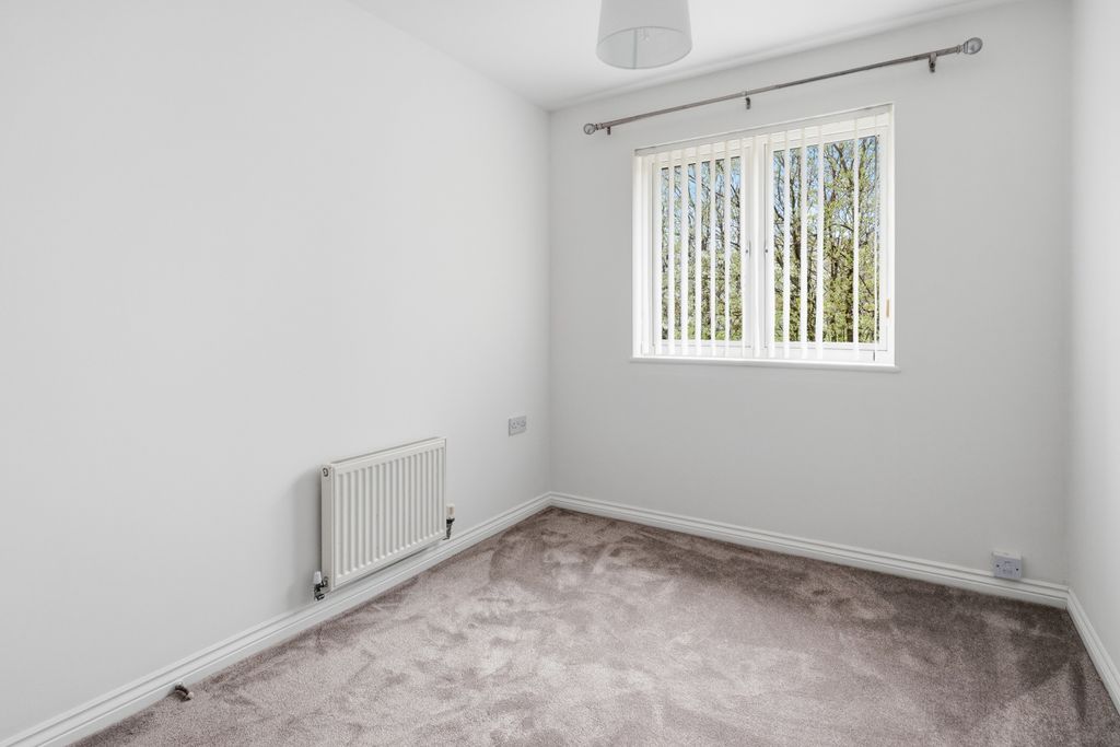Additional image 11 of 4 bed detached house to rentRose Street, Tullibody FK10