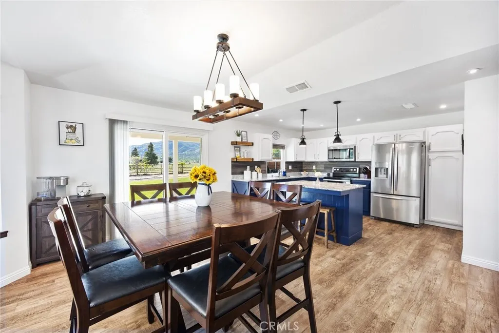Additional image 57 of 20005 Bald Mountain Dr, Tehachapi, CA 93561