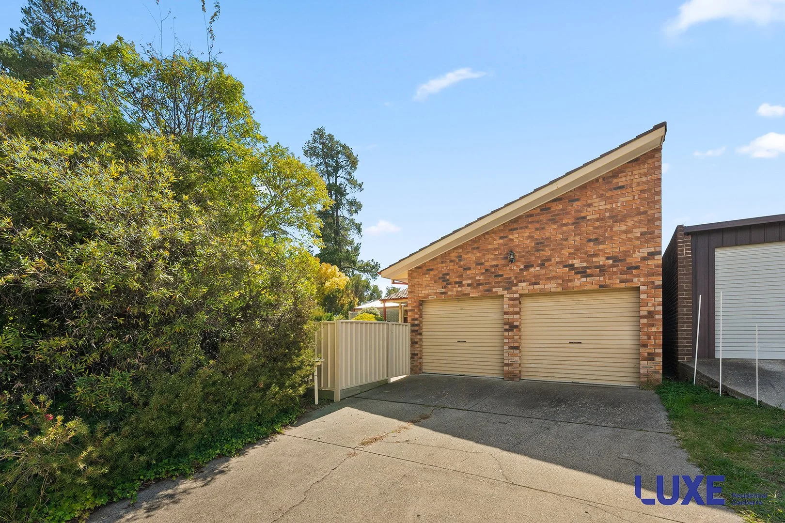 Additional image 29 of 16 Gratton Place, Isaacs ACT 2607