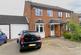 Martin Drive, Syston, Leicester