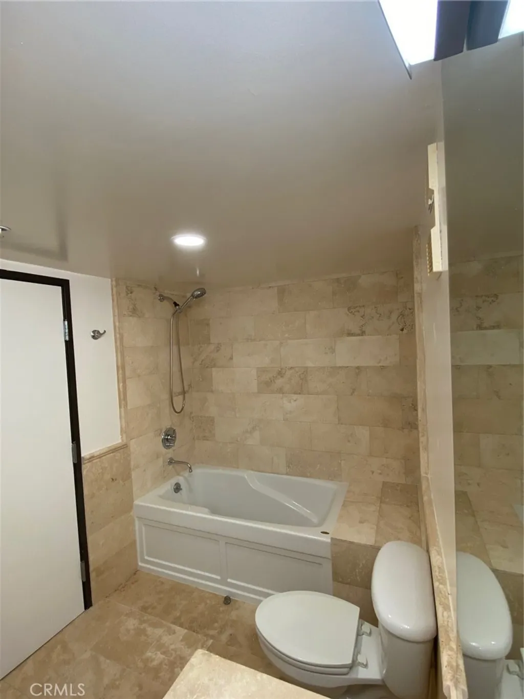 Additional image 15 of 35 N Raymond Avenue Unit 211, Pasadena, CA 91103