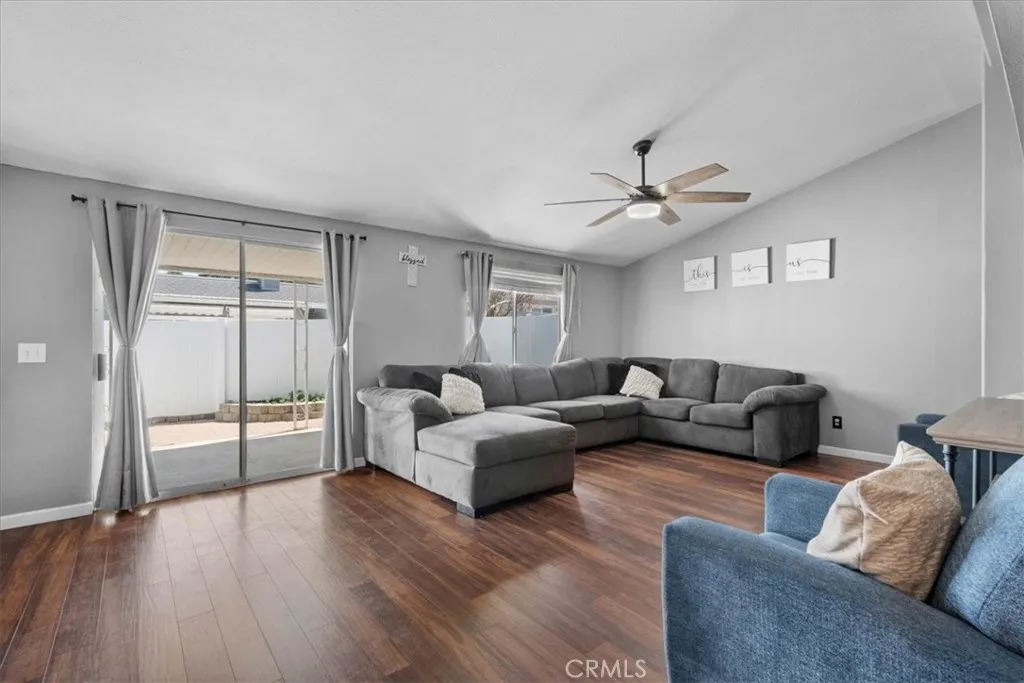 Additional image 6 of 140 Pioneer Avenue W Unit 31, Redlands, CA 92374