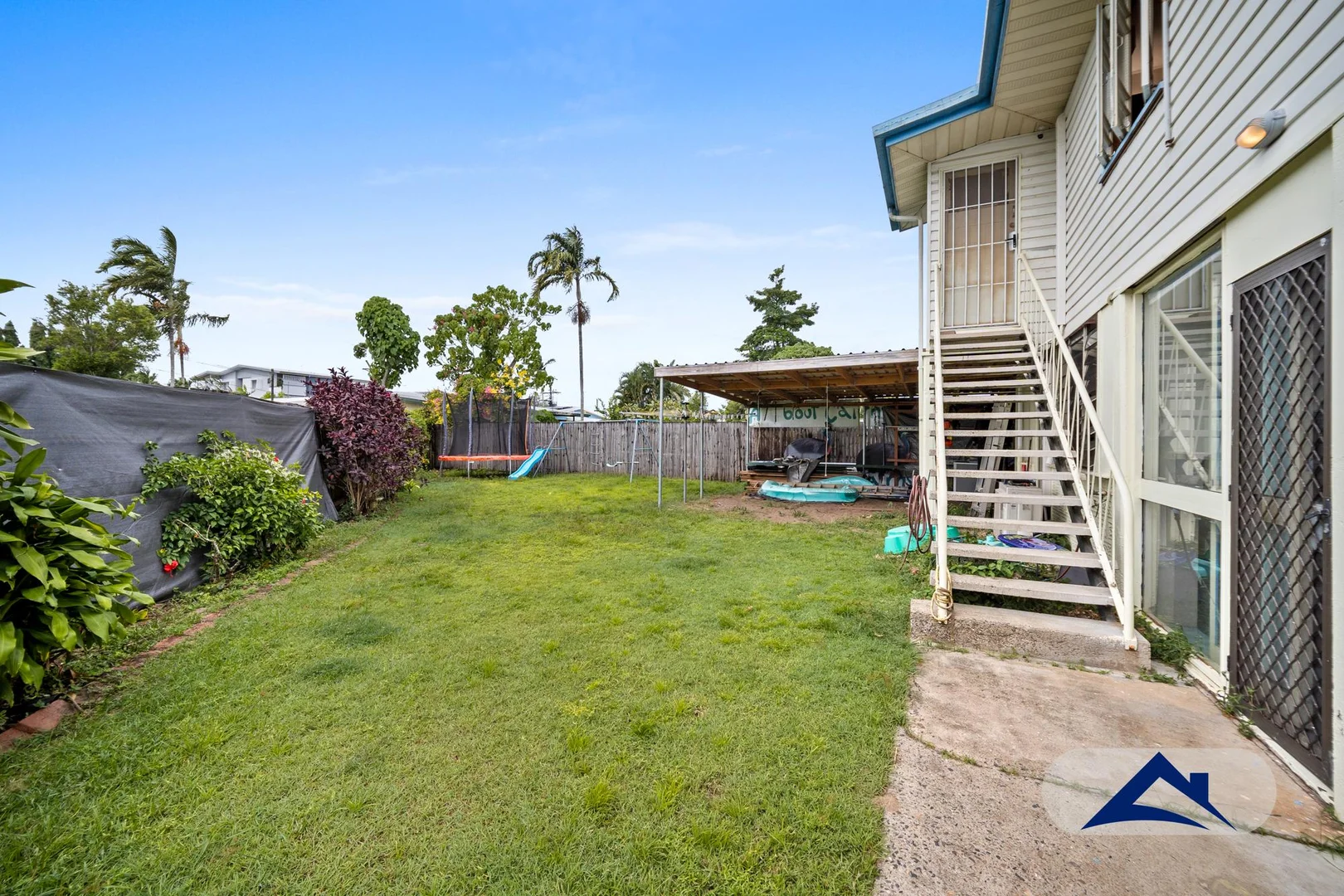 Additional image 21 of 22 Boland Street, Westcourt QLD 4870