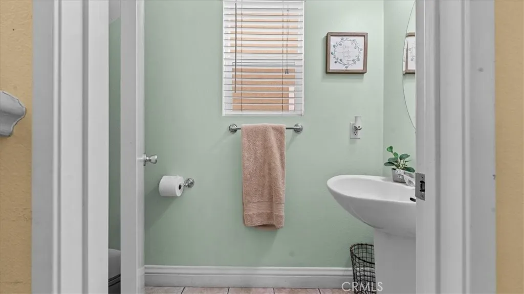 Additional image 71 of 16227 Bainbridge Way, Chino Hills, CA 91709