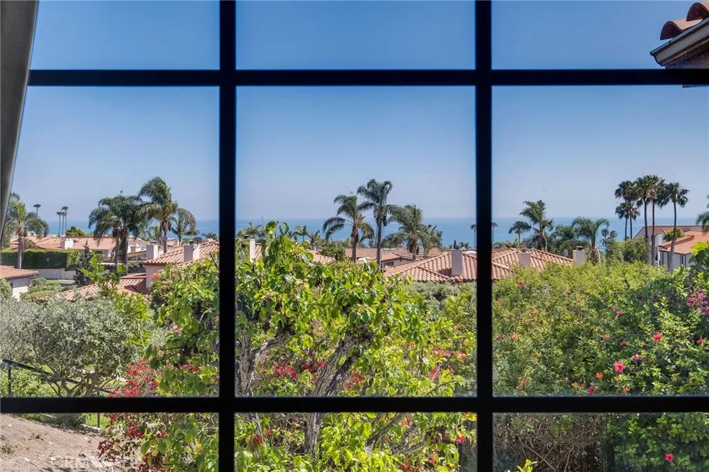 Additional image 5 of 6516 Sandy Point Court, Rancho Palos Verdes, CA 90275