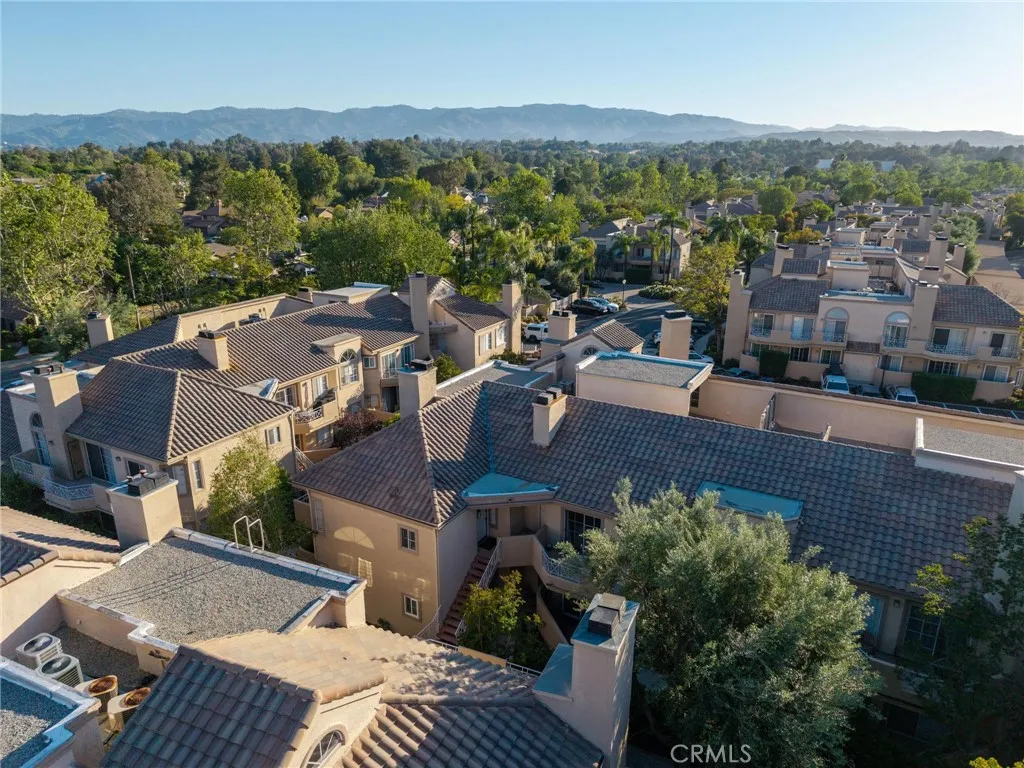 Additional image 37 of 23715 Del Monte Dr Unit 216, Valencia, CA 91355