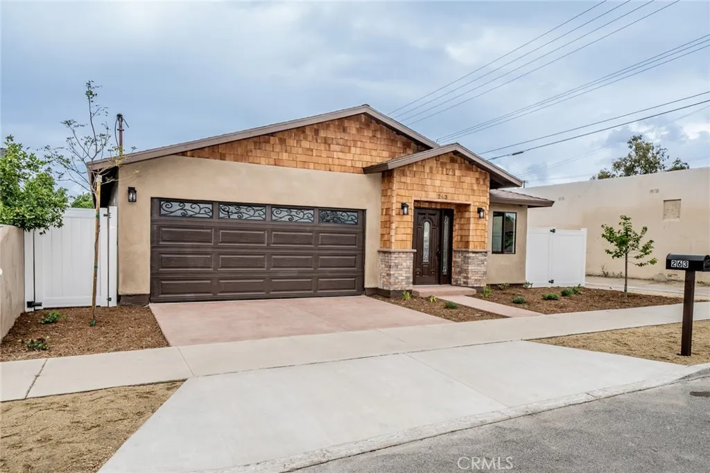 Additional image 2 of 263 S 7th Street, Colton, CA 92324