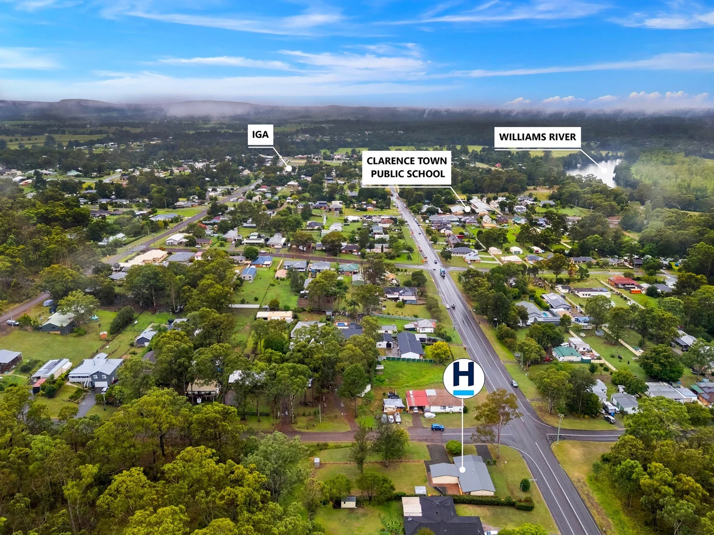 Additional image 20 of 39 Queen Street, Clarence Town NSW 2321
