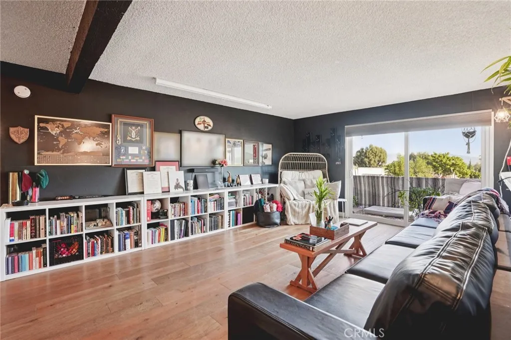 Additional image 5 of 5460 White Oak Ave Unit C315, Encino, CA 91316