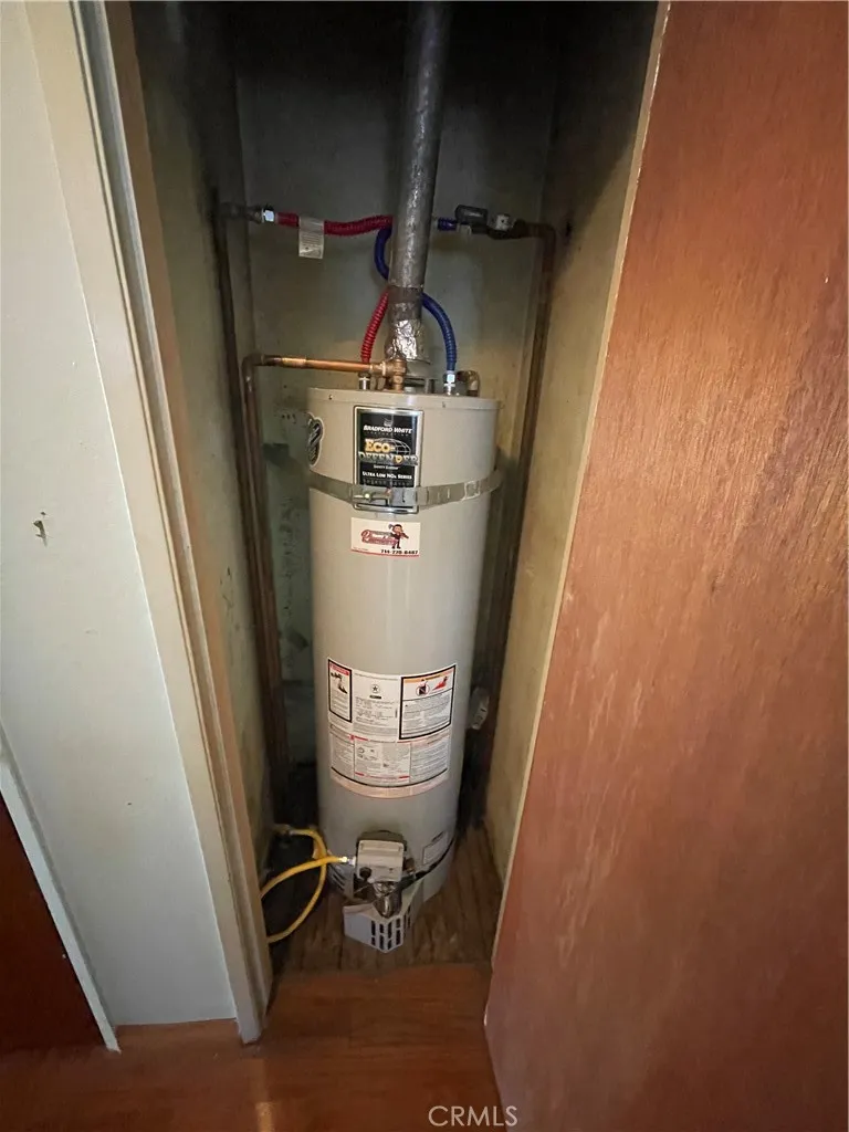 Additional image 30 of 1615 E Crestlane Ave, Anaheim, CA 92805