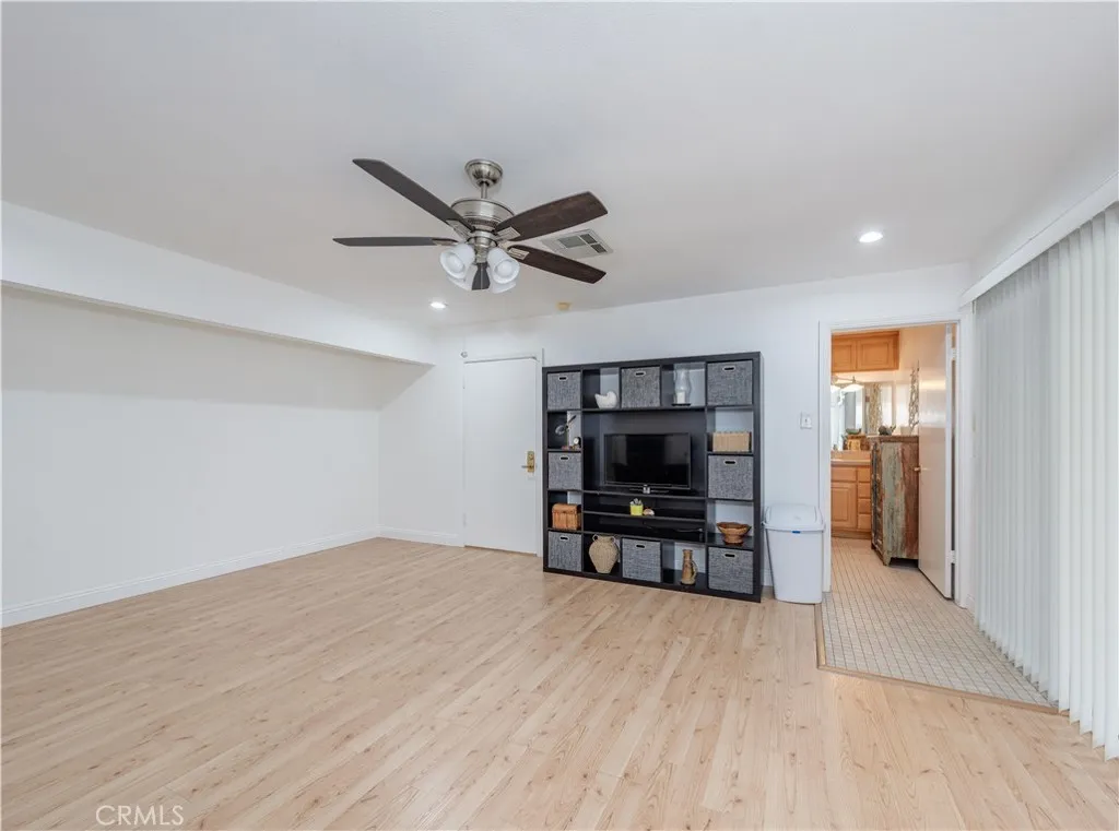 Additional image 66 of 11552 Reva Dr, Garden Grove, CA 92840