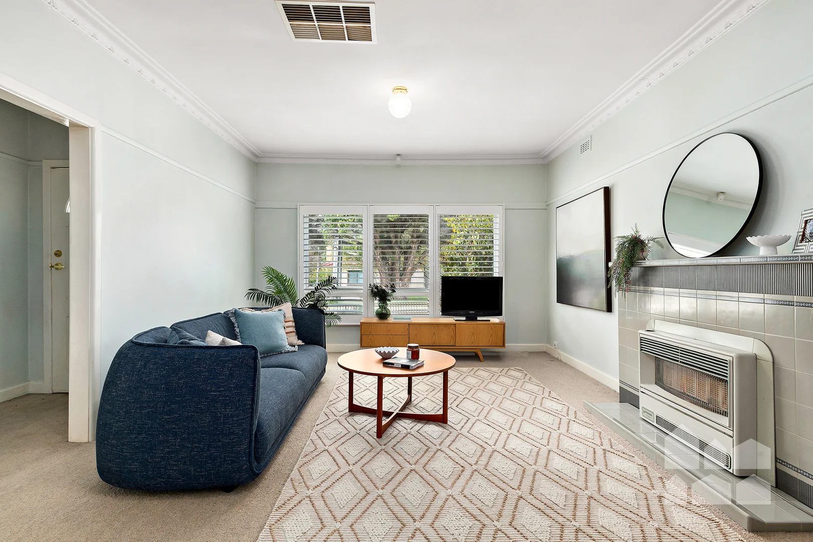 Additional image 2 of 2 Gent Street, Yarraville VIC 3013