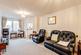 Additional image 11 of Southey Road, Worthing, West Sussex, BN11