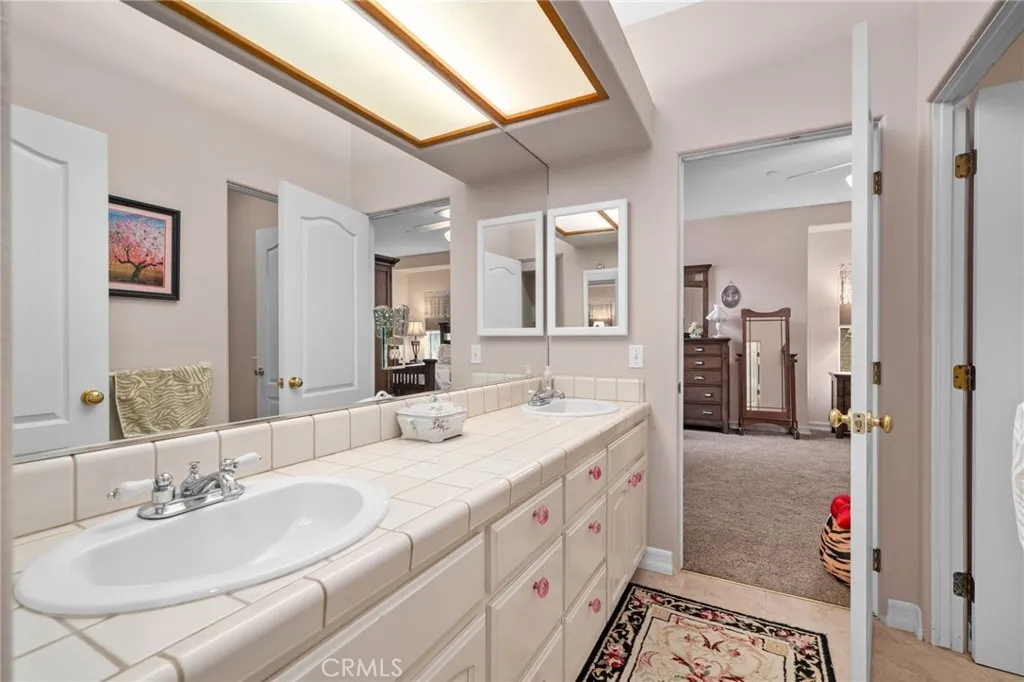 Additional image 36 of 334 Lakeside Ave, Redlands, CA 92373