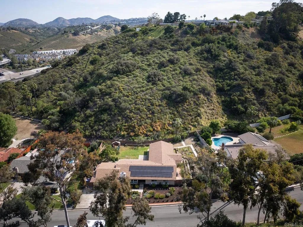 Additional image 98 of 5627 Yerba Anita Dr, San Diego, CA 92115