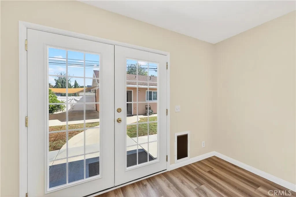 Additional image 100 of 1725 3rd St, La Verne, CA 91750