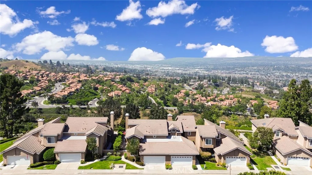 Additional image 100 of 6117 E Garnet Cir, Anaheim, CA 92807