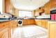Additional image 8 of Athole Gardens, Enfield, EN1