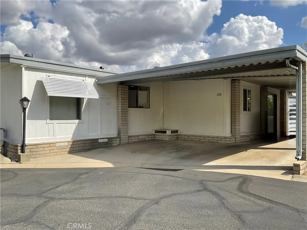 Additional image 34 of 4040 E Piedmont Dr Unit 242, Highland, CA 92346