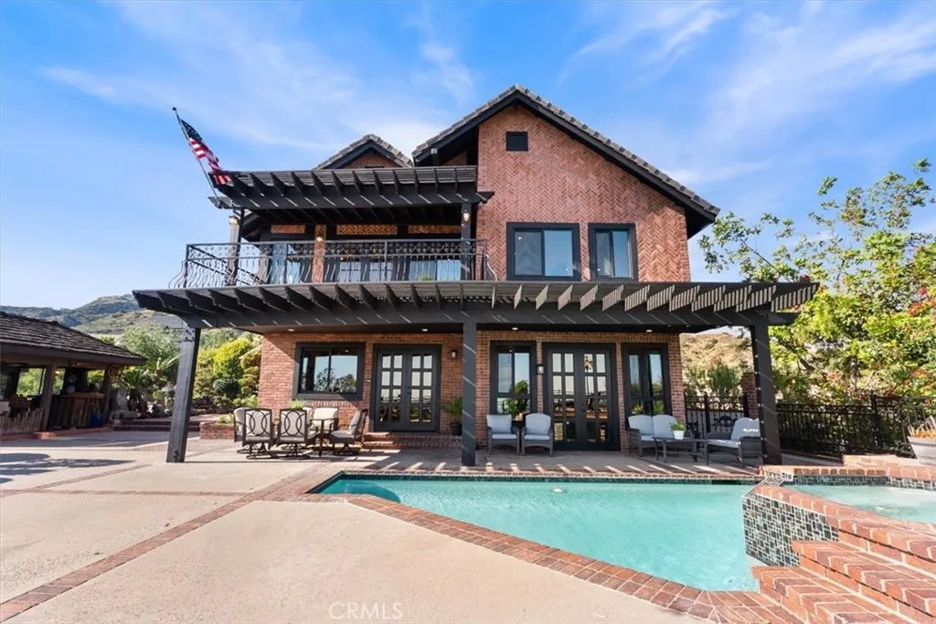 Additional image 17 of 834 Moorside Drive, Glendale, CA 91207
