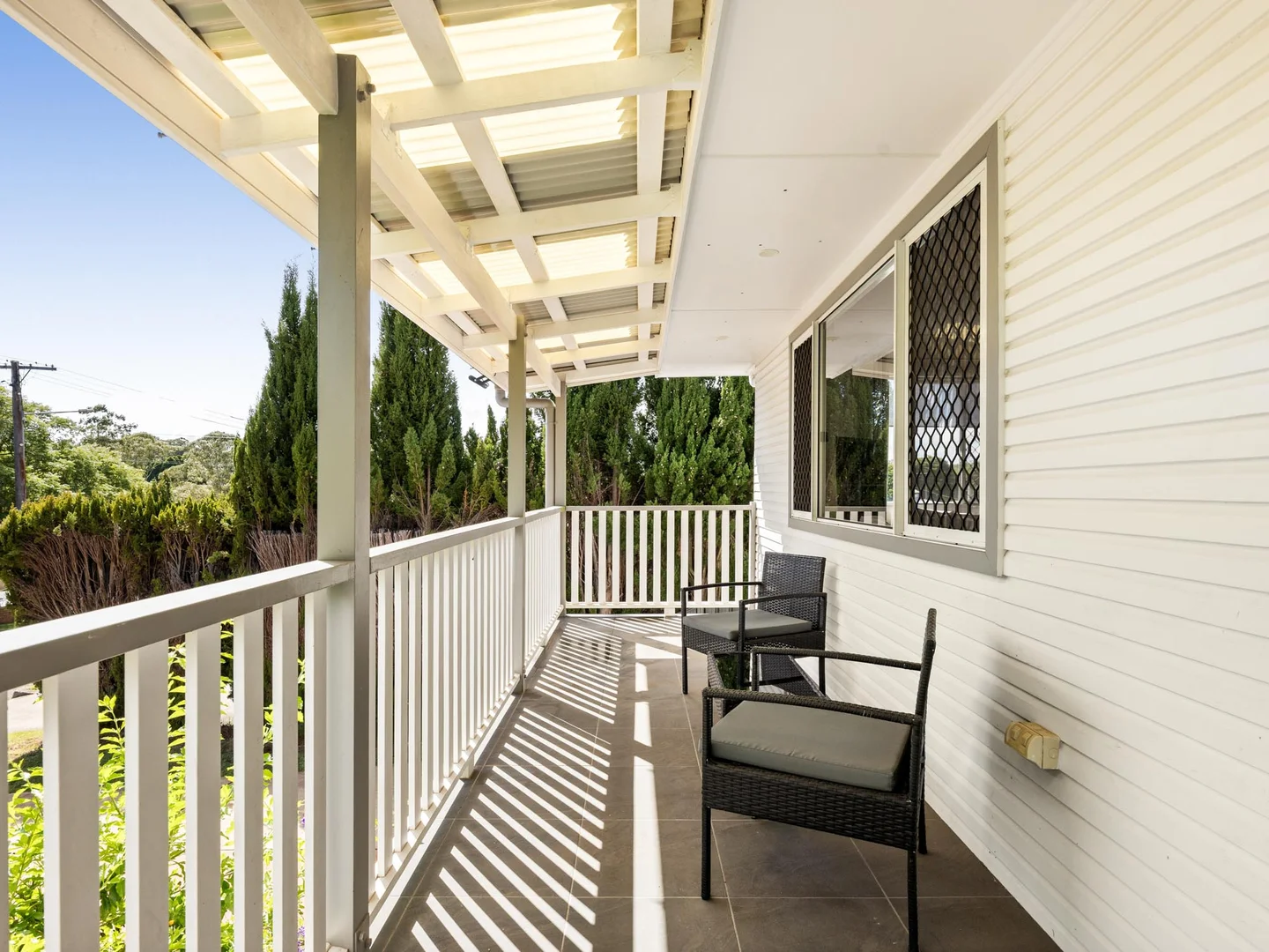 Additional image 18 of 4 Loch Street, Centenary Heights QLD 4350