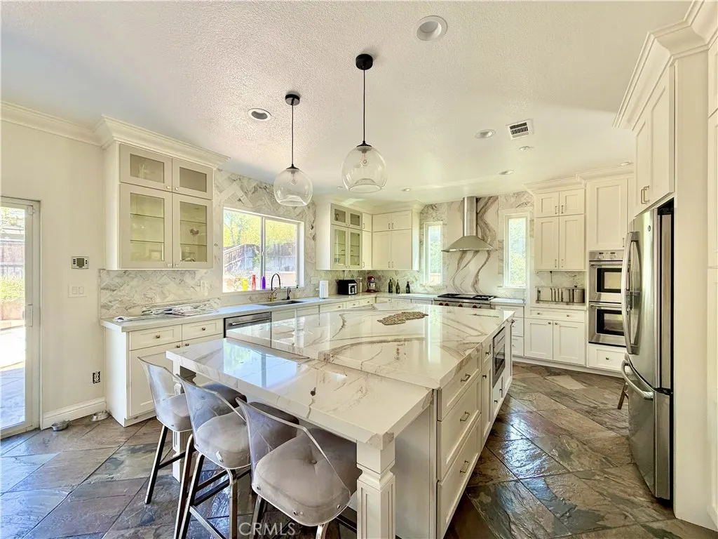 Additional image 9 of 12794 Mosaic Dr, Rancho Cucamonga, CA 91739