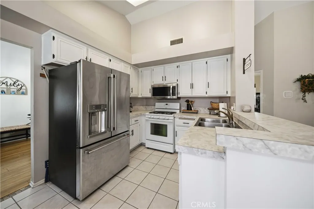 Additional image 48 of 2758 Sandstone Court, Palmdale, CA 93551