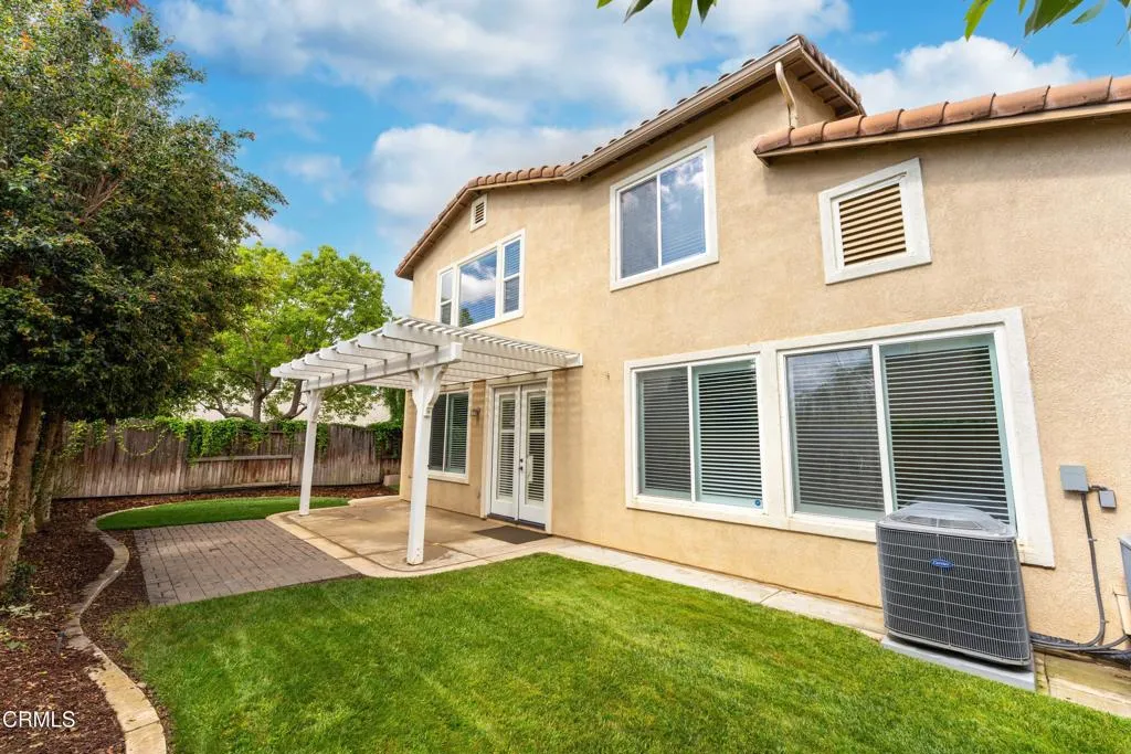 Additional image 43 of 4713 La Puma Court, Camarillo, CA 93012